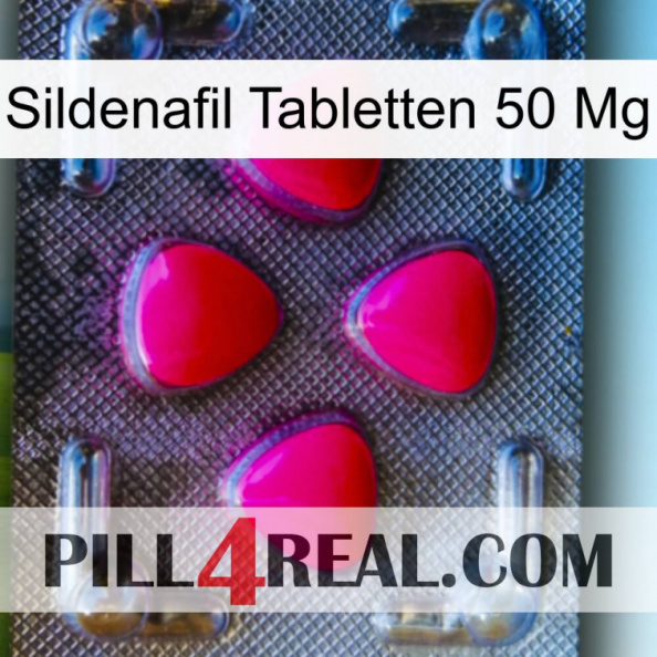 Sildenafil Tablets 50 Mg 13